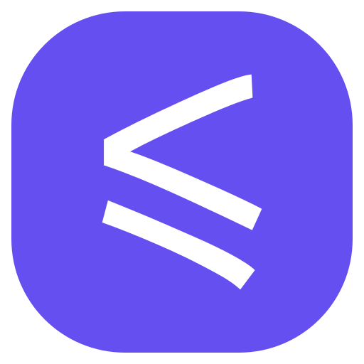 WebAssembly Language Tools